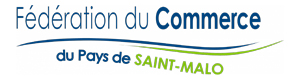 Fédération de Commerce du Pays de Saint-Malo